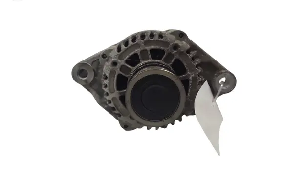 Opel Insignia A Generator/alternator 13579668