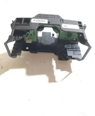 Volvo XC60 Steering angle sensor 31343022