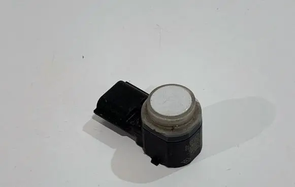 Renault Clio V Parking PDC sensor 284423387R