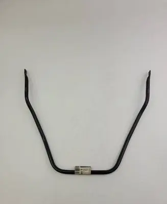Mercedes-Benz Vito Viano W638 Other body part A0009191161