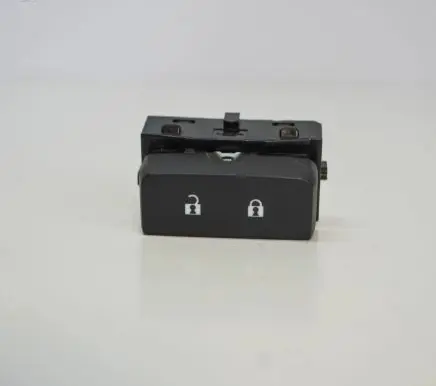 Chevrolet Camaro Other switches/knobs/shifts 22879462