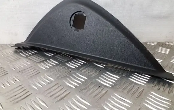 Opel Mokka Dashboard side end trim 95174290