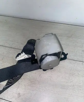 Mitsubishi Lancer Rear seatbelt TKAB0N679 AR0N679