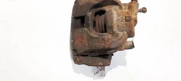 Ford S-MAX Front brake caliper