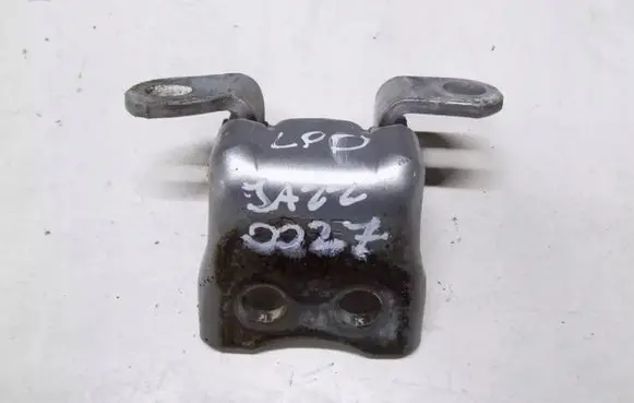 Honda Jazz Loading door hinge set 983427ksd28