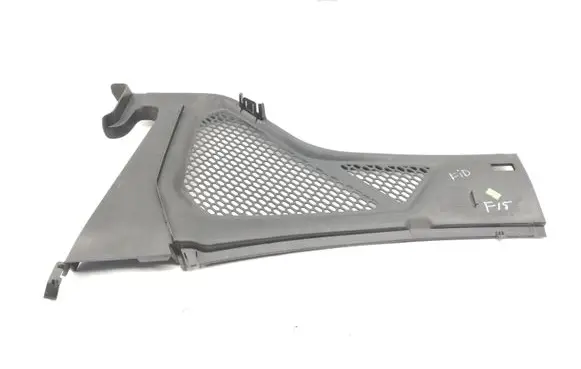 BMW X5 F15 Wiper trim 9245594