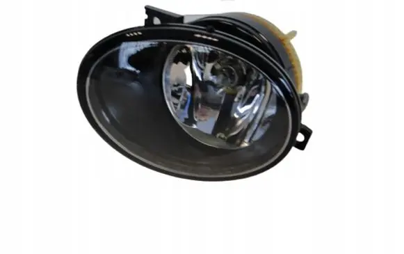 Mercedes-Benz Sprinter W907 W910 Front fog light A9109062600