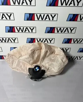 BMW X3 F25 Side airbag 