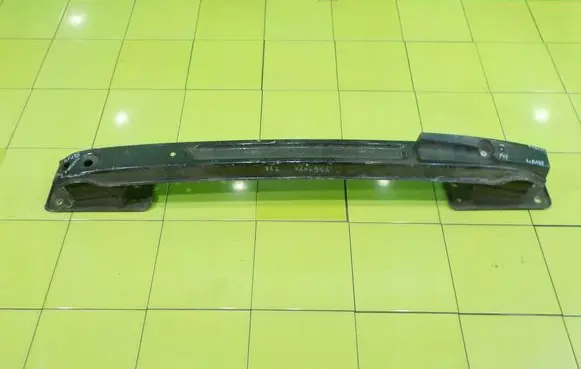 Ford Ka Rear bumper support beam 