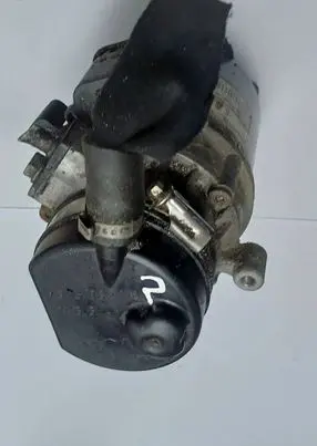 Mini One - Cooper R50 - 53 Power steering pump 7625955146 7625477136 6778424