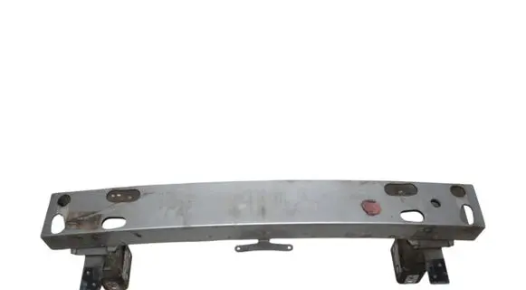 Jaguar XJ X351 Front bumper cross member