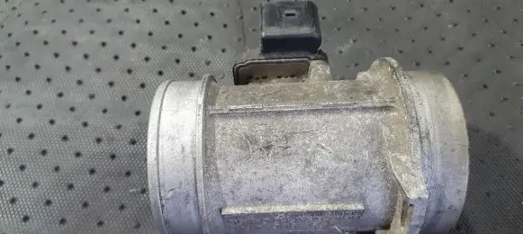 Audi A8 S8 D2 4D Mass air flow meter 059906461D AFH70-25C