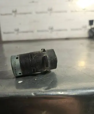 BMW 5 E60 E61 Parking PDC sensor 6989075 602916 0511091307
