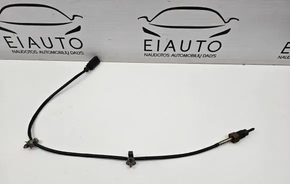 Audi Q5 SQ5 Exhaust gas temperature sensor 03L906088BE