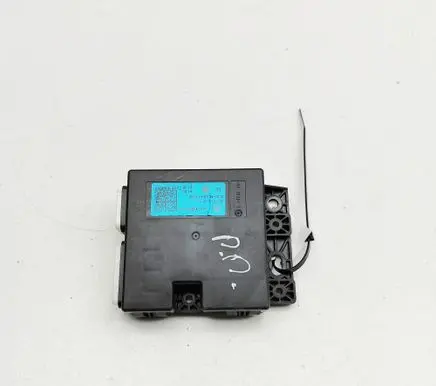 KIA EV6 Seat control module 88540CV020