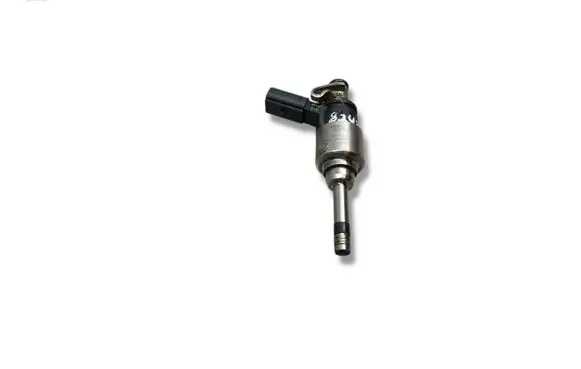Hyundai Tucson IV NX4 Fuel injector 353102M417