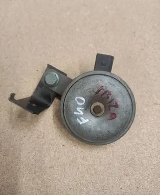 Seat Ibiza III (6L) Horn signal 6L1951113