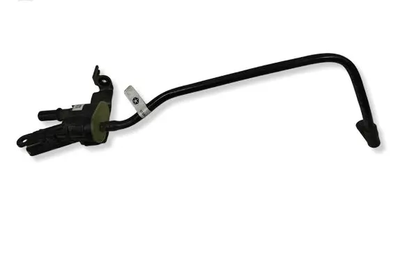Dodge Challenger Breather valve 04627694AB
