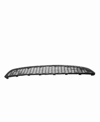 Audi TT Mk1 Front bumper lower grill 8N0807683A