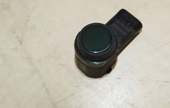 Porsche Cayenne (92A) Parking PDC sensor 4H0919275