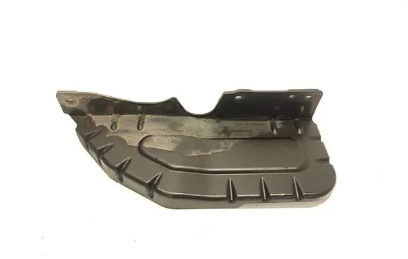 Ford Transit Engine splash shield/under tray GK2110317A