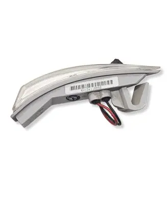 Chrysler Town u0026 Country V Mirror indicator light RH134110950