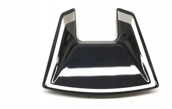 BMW 3 E90 E91 Original wheel cap 