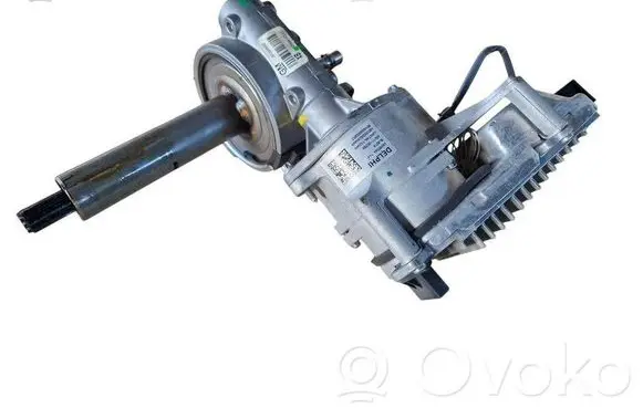 Opel Meriva A Electric power steering pump 12240410 26087677 26093339