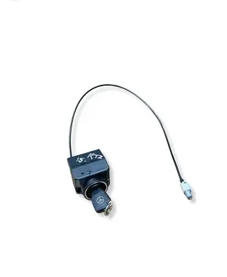 Mercedes-Benz E W211 Ignition lock 2115451008 33002207 0003462290206182