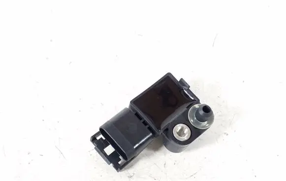 BMW 7 F01 F02 F03 F04 Sensor 9159311