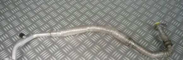 Jaguar XK - XKR Air conditioning (A/C) pipe/hose 8W8319N617BA