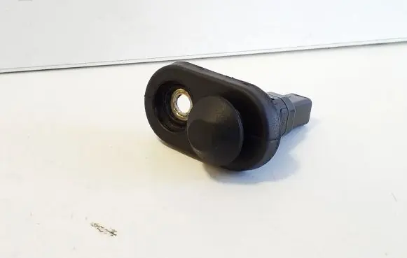 Lexus CT 200H Front door sensor coupe 