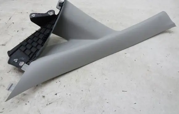 Ford Ecosport (A) pillar trim GMAUTO4574097