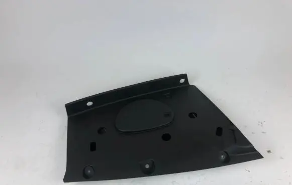 Maserati Levante Other interior part 670043362 105883278C
