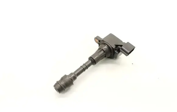 Nissan Murano Z50 High voltage ignition coil 22448-8J115 3102G 4Y15