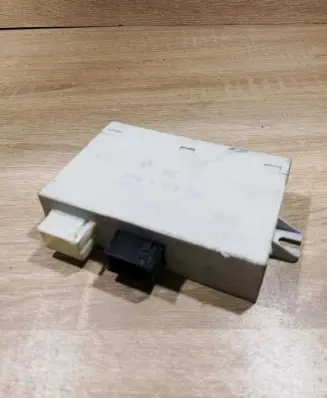 BMW 5 E39 Parking PDC control unit/module 6904023