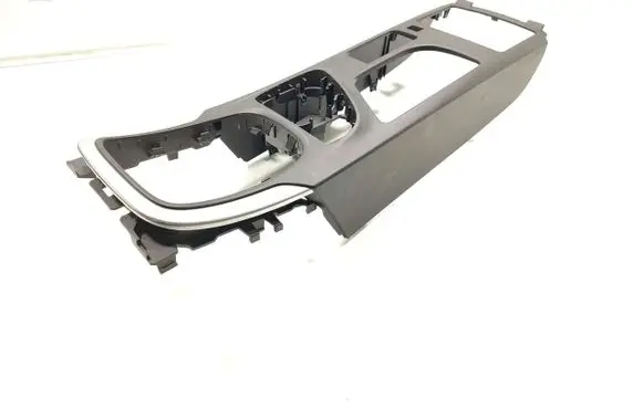 Opel Insignia A Armrest 13245743