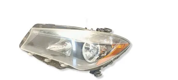 Mercedes-Benz CLA C117 X117 W117 Headlight/headlamp A1178200761