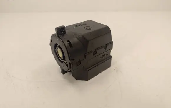 BMW 5 E39 Ignition lock contact 6901961 61326901961