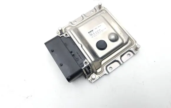 BMW 1 F20 F21 Adblue control unit 7488140 003000000 0281034085