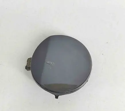 Volkswagen Golf VII Front tow hook cap/cover 5G9807441