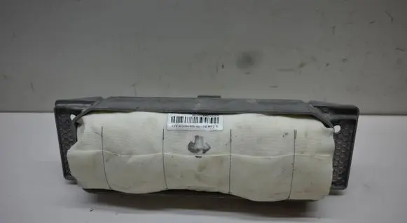 Seat Exeo (3R) Passenger airbag 3R0880204