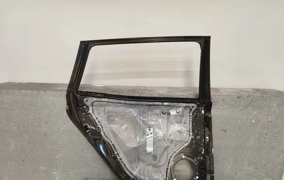 MG MG5 II Rear door 10626108