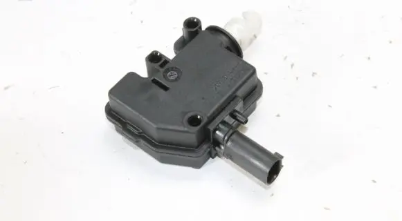 BMW 4 F32 F33 Other devices 7286092