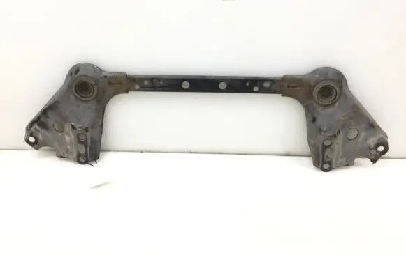 Other front suspension part