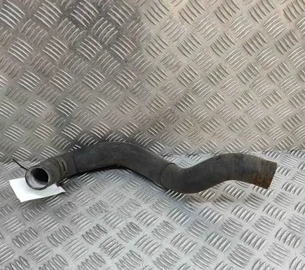 Lexus GS 300 400 430 Engine coolant pipe/hose 1657231240