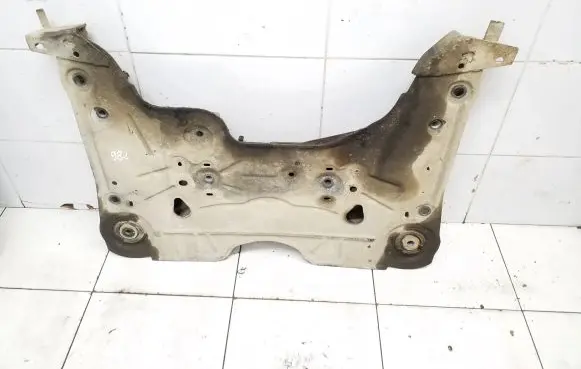 Renault Laguna II Front subframe