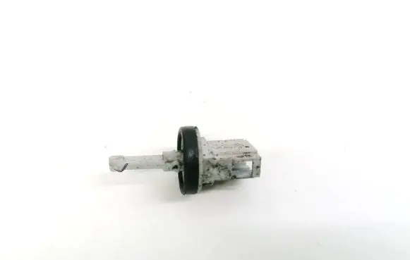 Volkswagen Golf V Interior temperature sensor 1k0907543a 5855-07