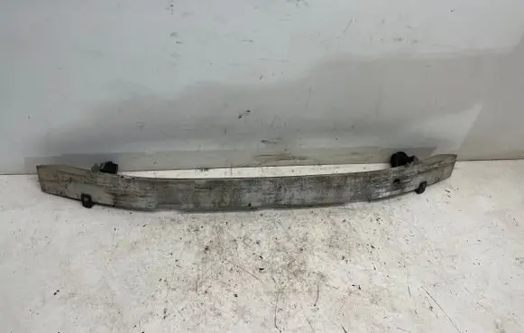 BMW 5 F10 F11 Front bumper cross member 7200705