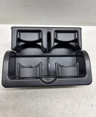 Toyota Avensis T250 Cup holder 